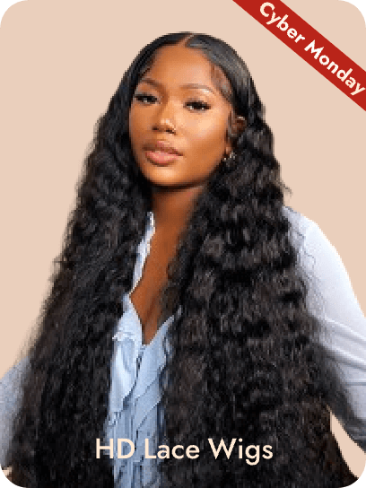 Hd Lace Wigs