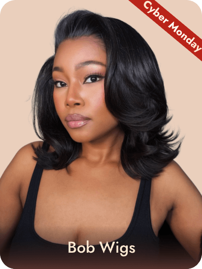 Bob Wigs