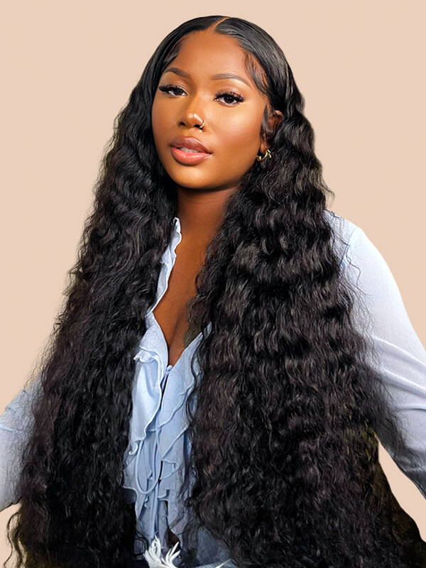 Hd Lace Wigs