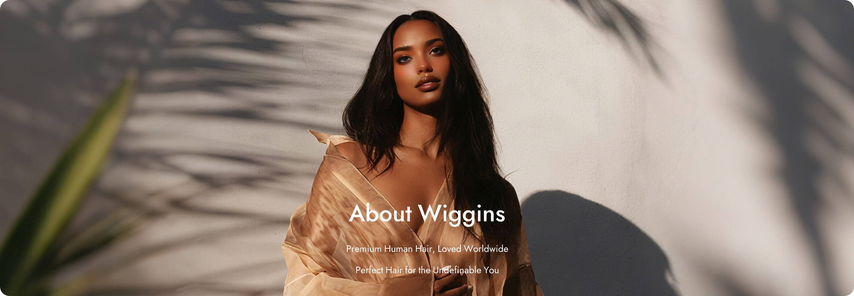 About Wiggins