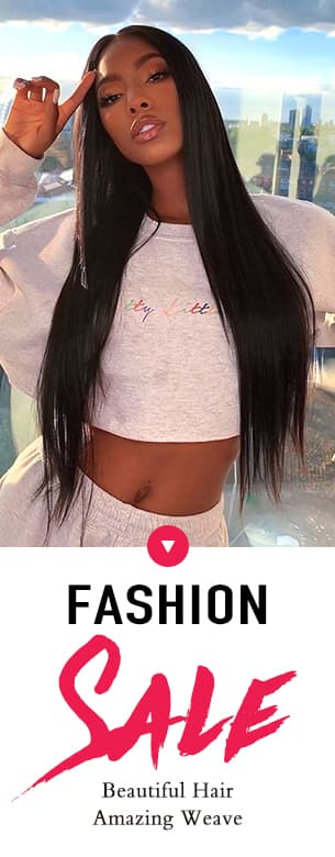 Best 100 Virgin Remy Human Hair Weave Bundles Unprocessed