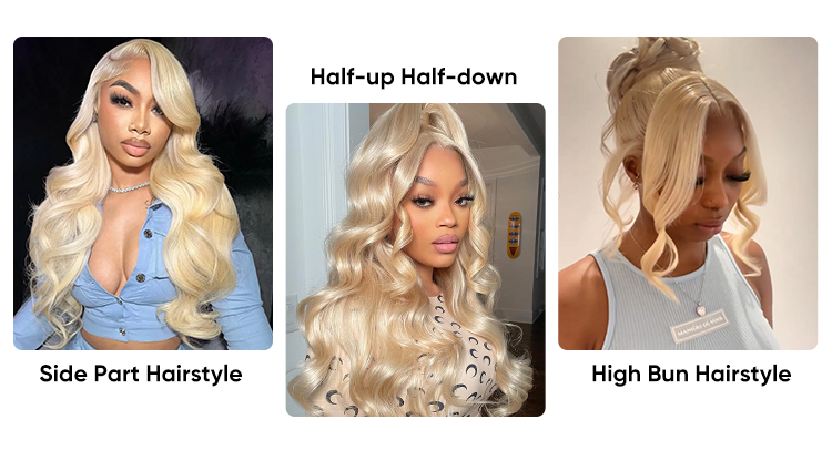 360 wig is best