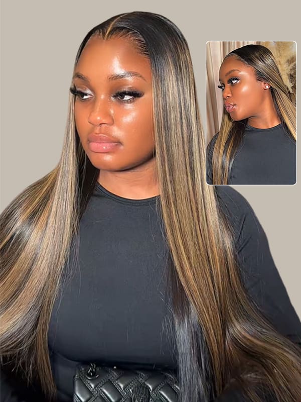 Wigs