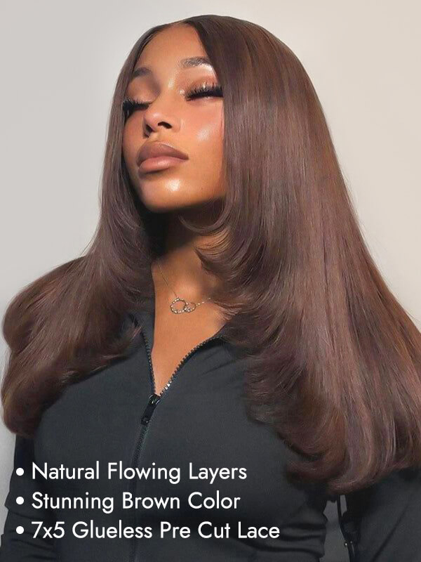 layered-brown