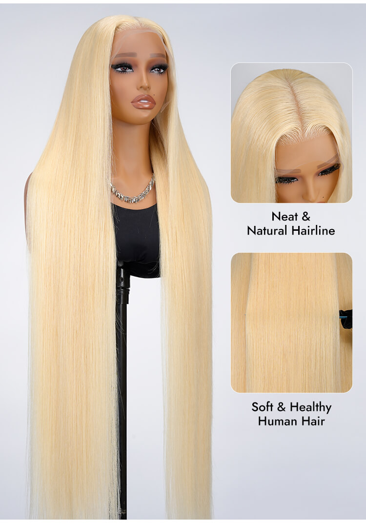 wiggins long straight wig
