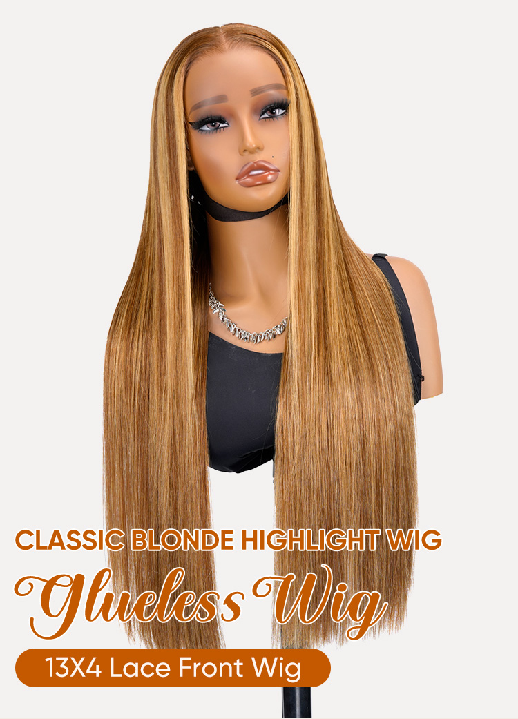 wiggins glueless wig