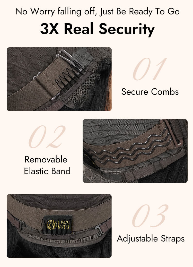 bouncy 13*4 curly wave