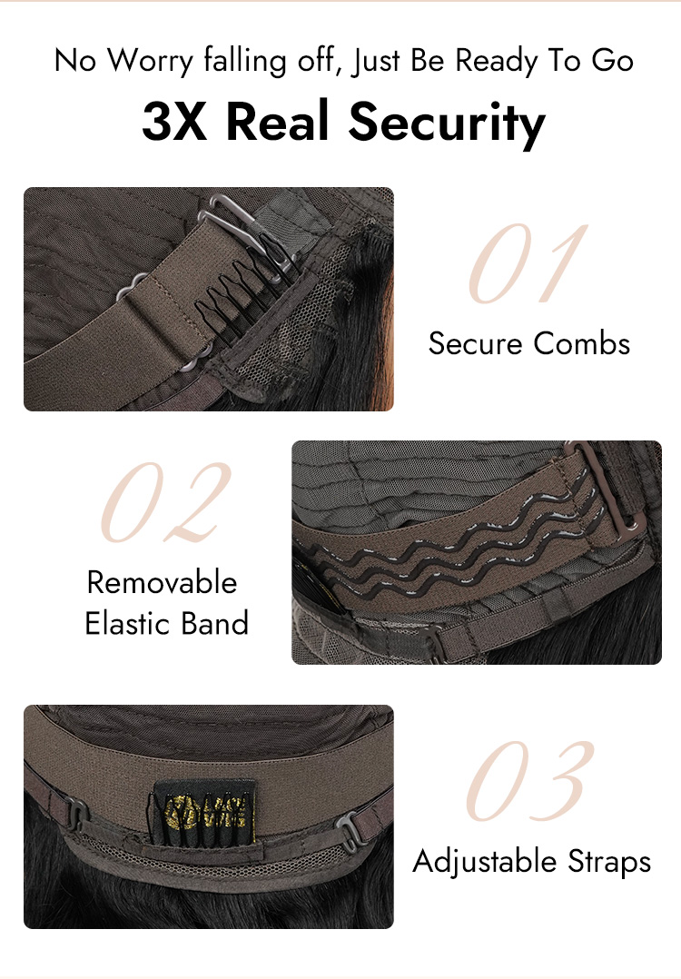 13*4 deep part lace frontal wig