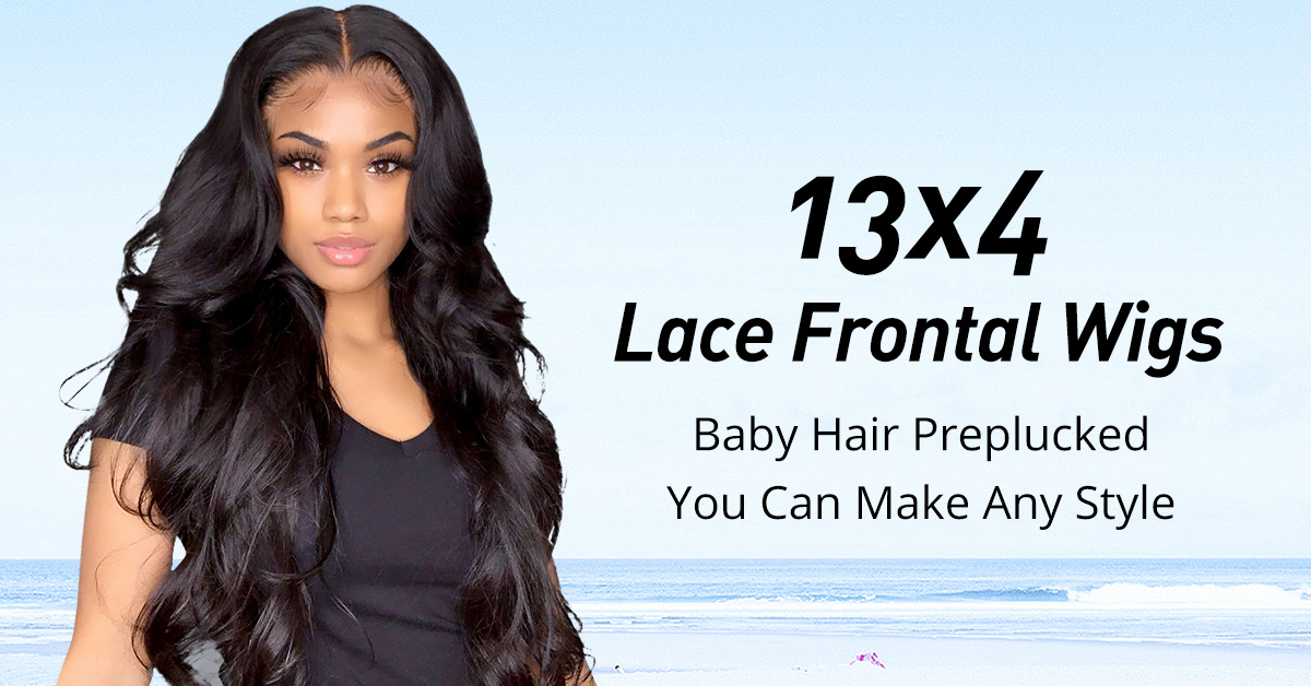 cheap lace frontals wigs