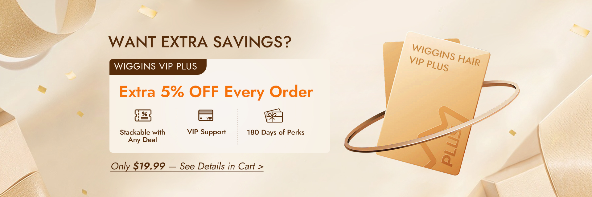 Order Now