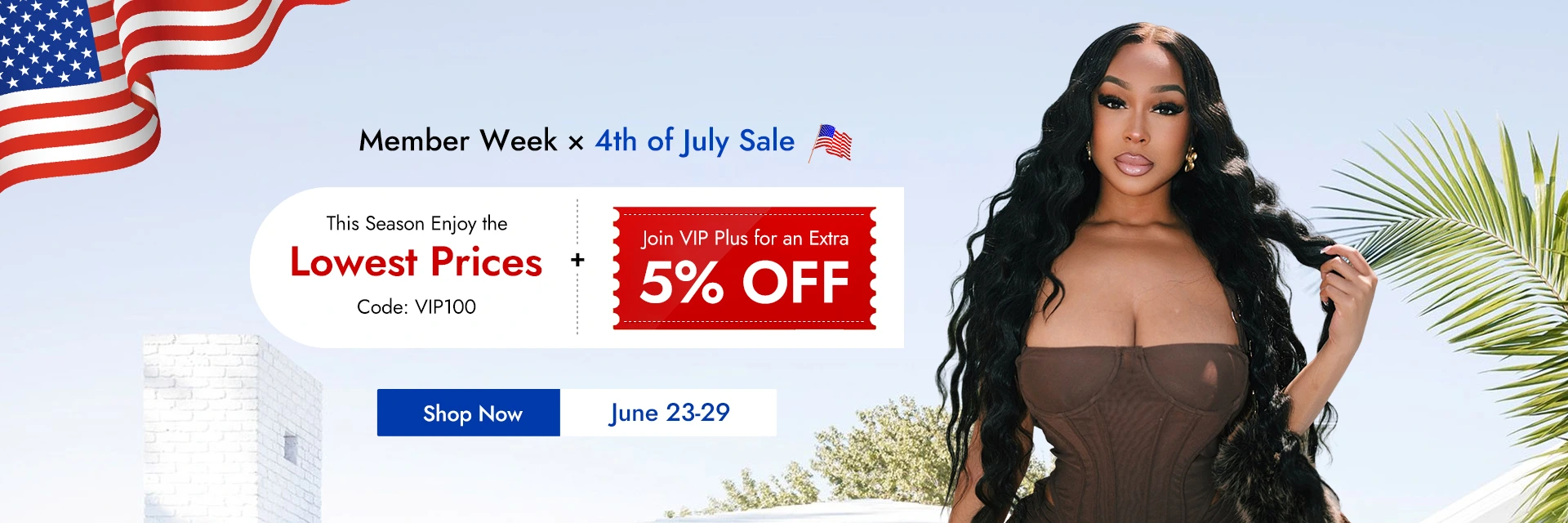 Shop Now & 2X Faster