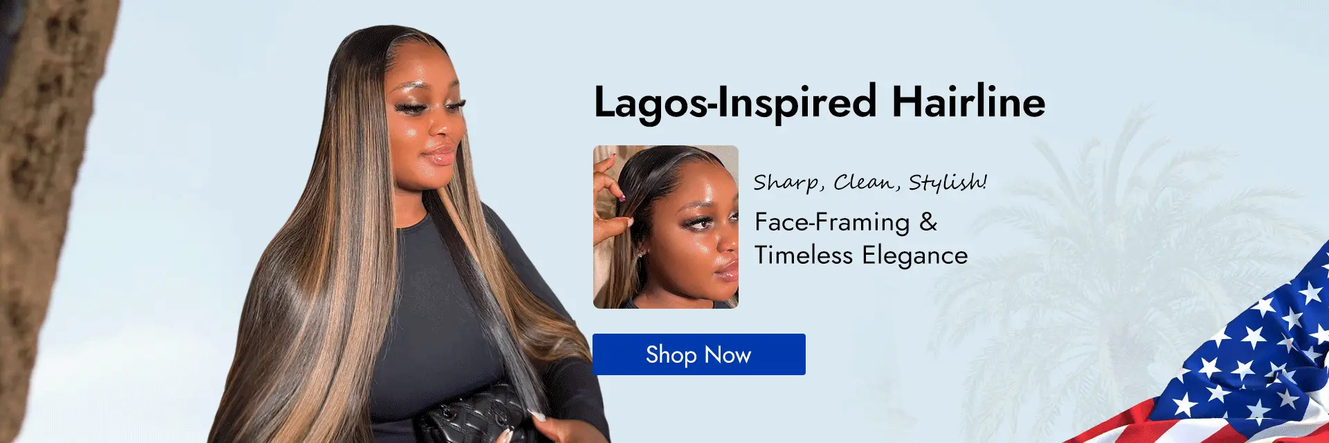 Order Now