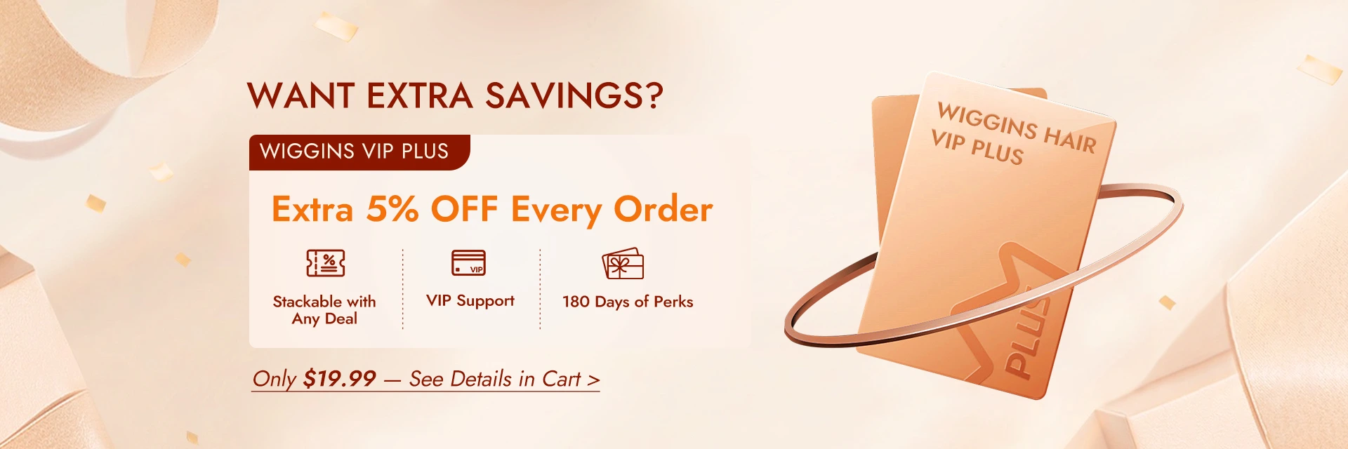 Order Now