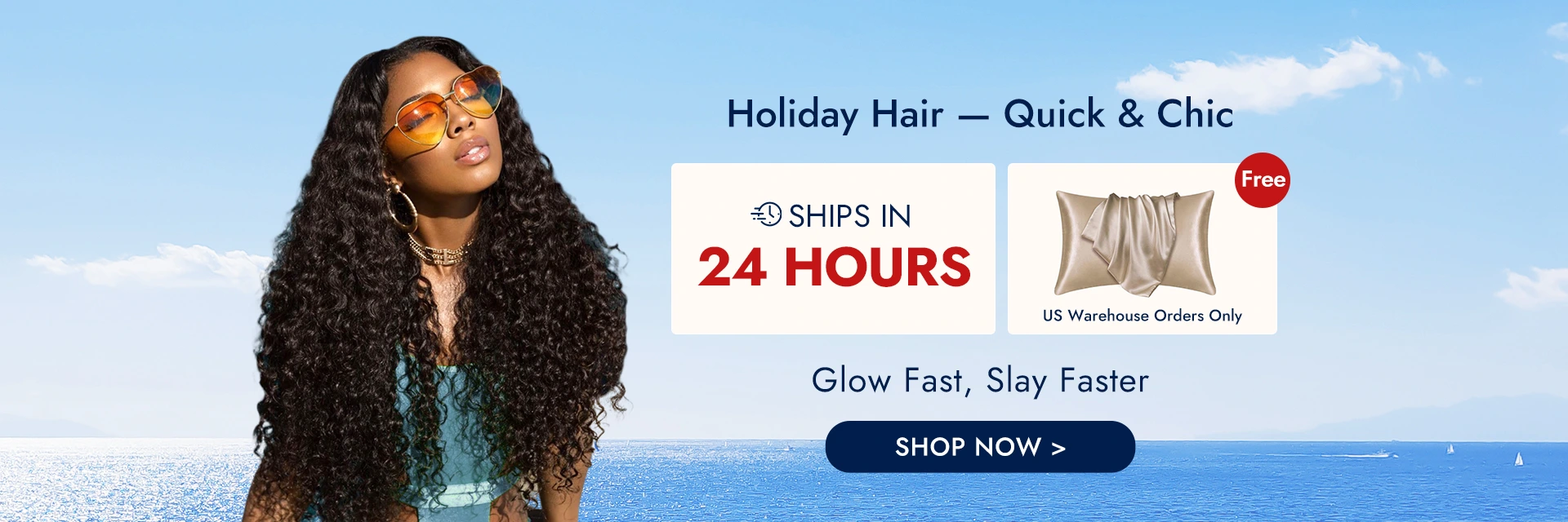 Order Now
