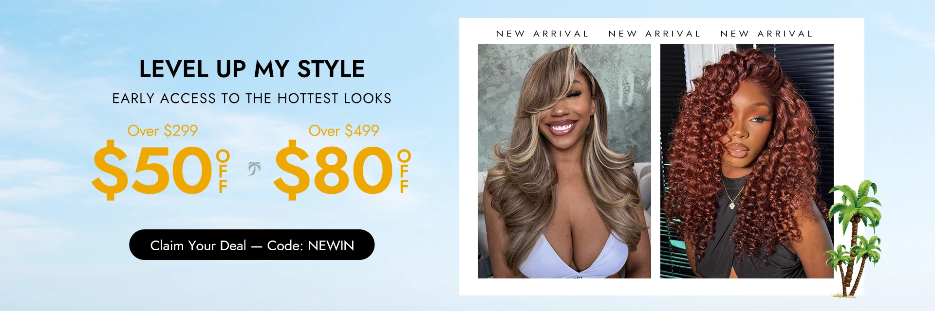 Order Now