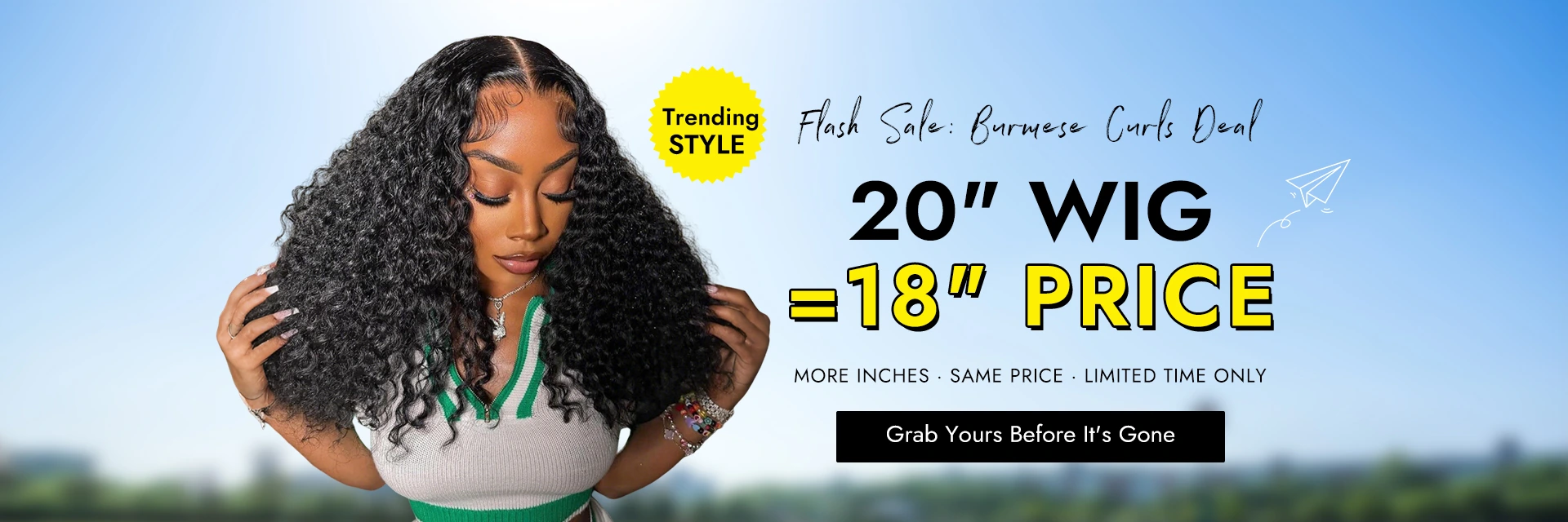 Order Now