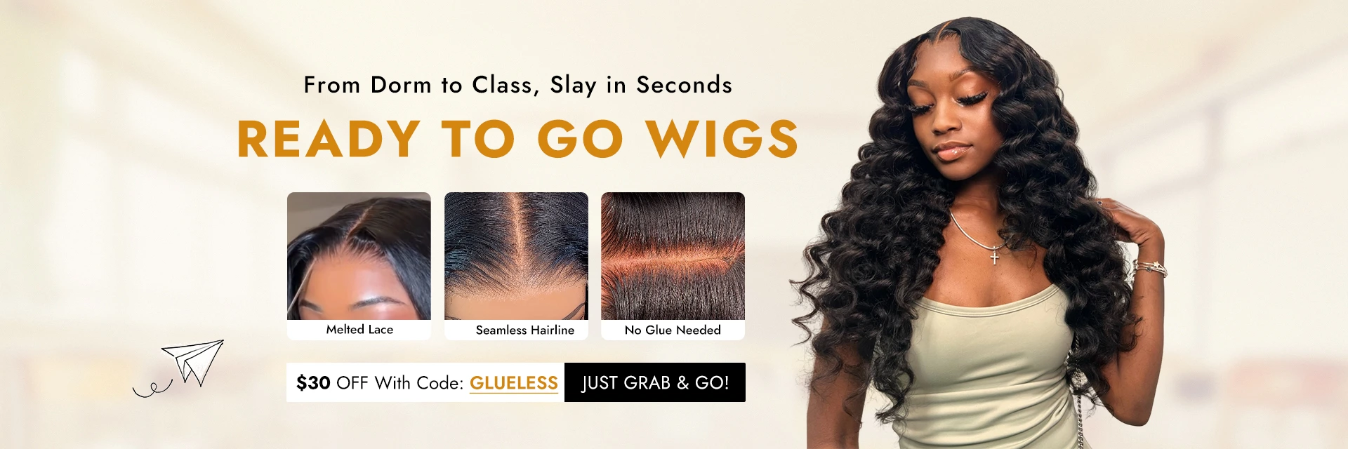 Order Now