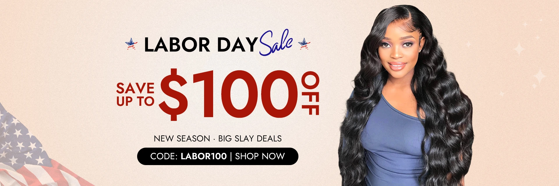 Shop Now & 2X Faster