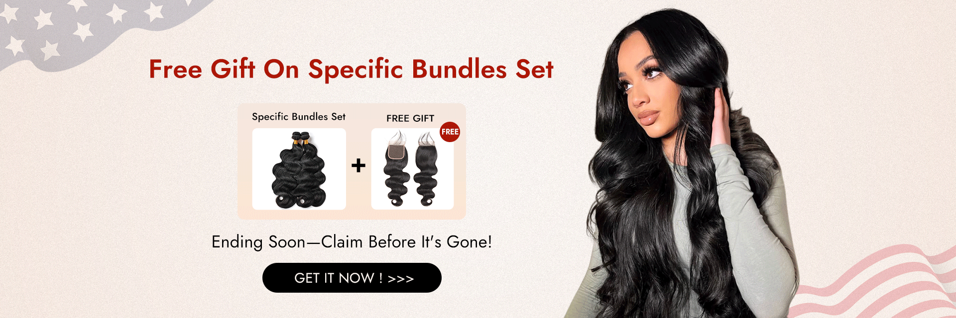 hairline wigs