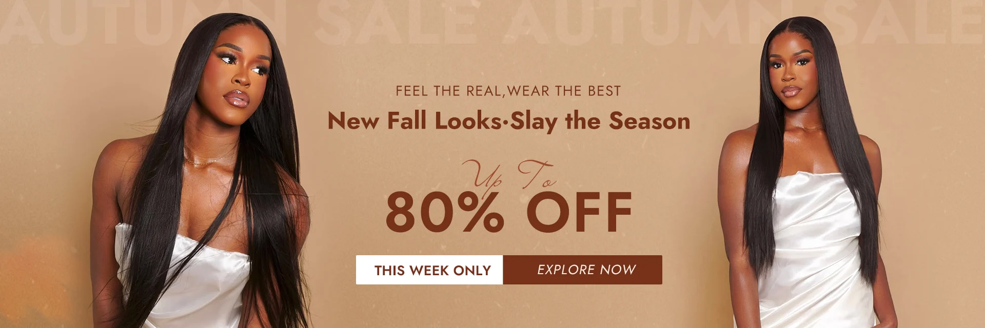 Shop Now & 2X Faster