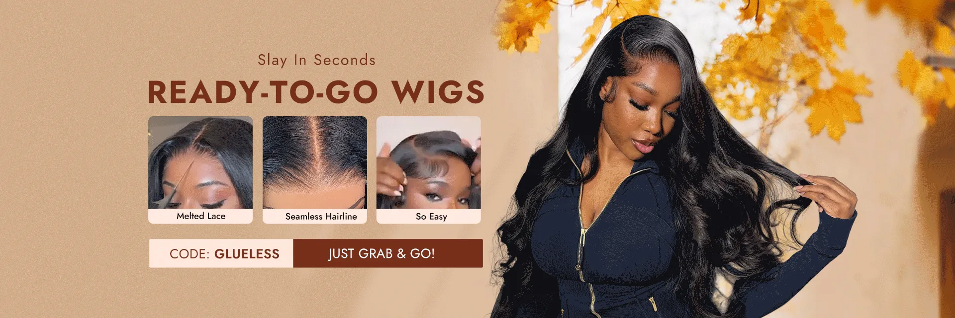 Shop Now & 2X Faster