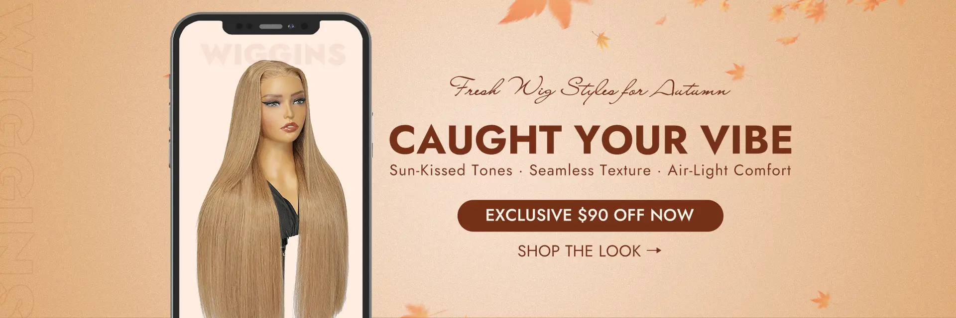 Shop Now & 2X Faster