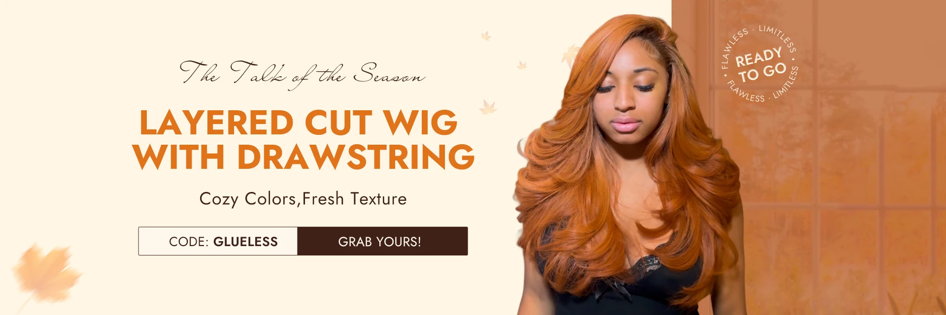 Shop Now & 2X Faster