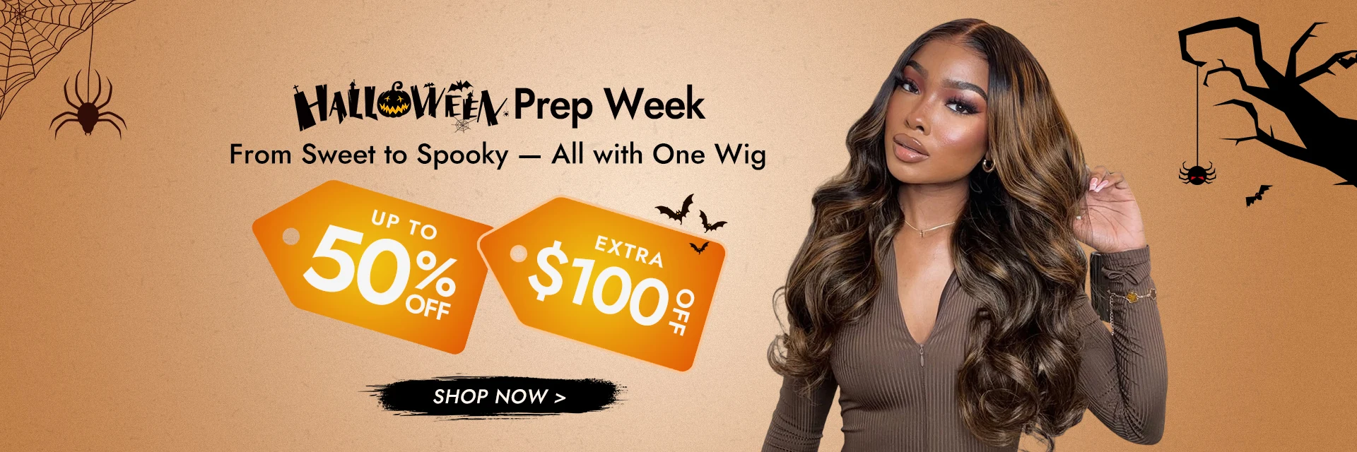 Shop Now & 2X Faster