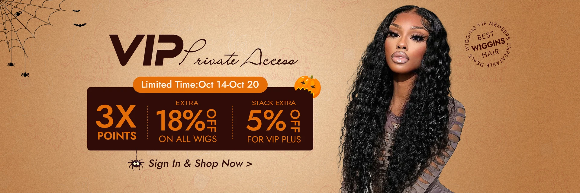 Shop Now & 2X Faster