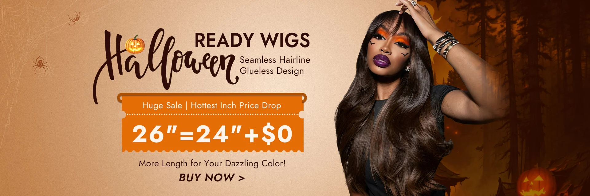 Shop Now & 2X Faster