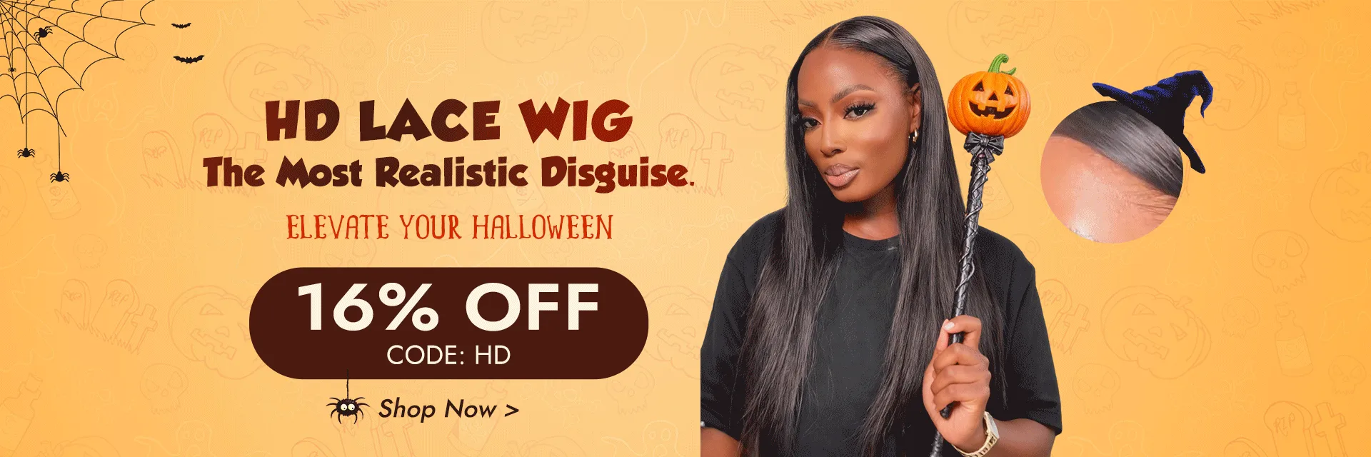 Shop Now & 2X Faster