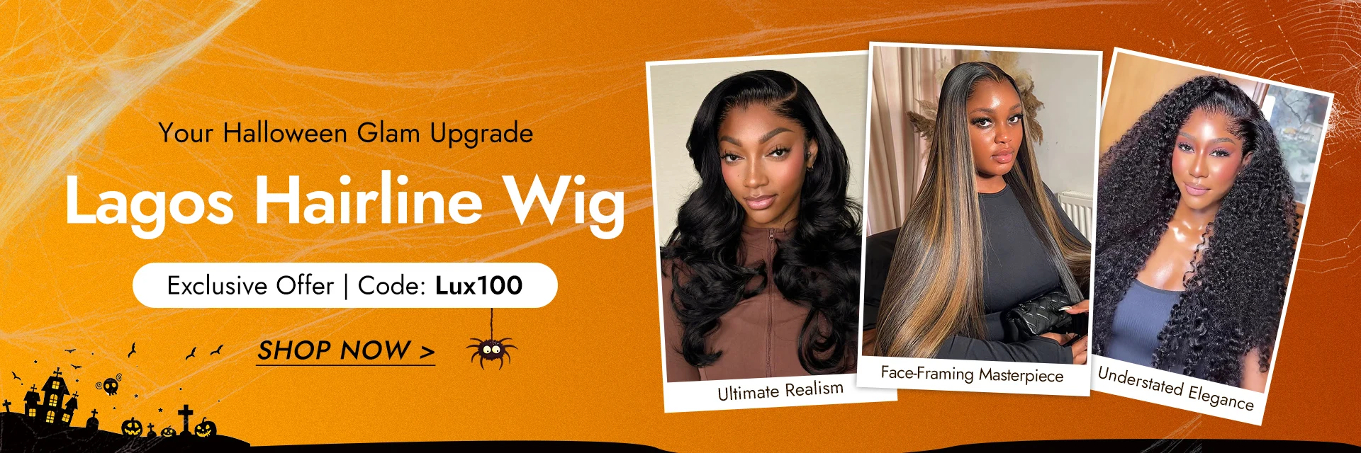 Shop Now & 2X Faster