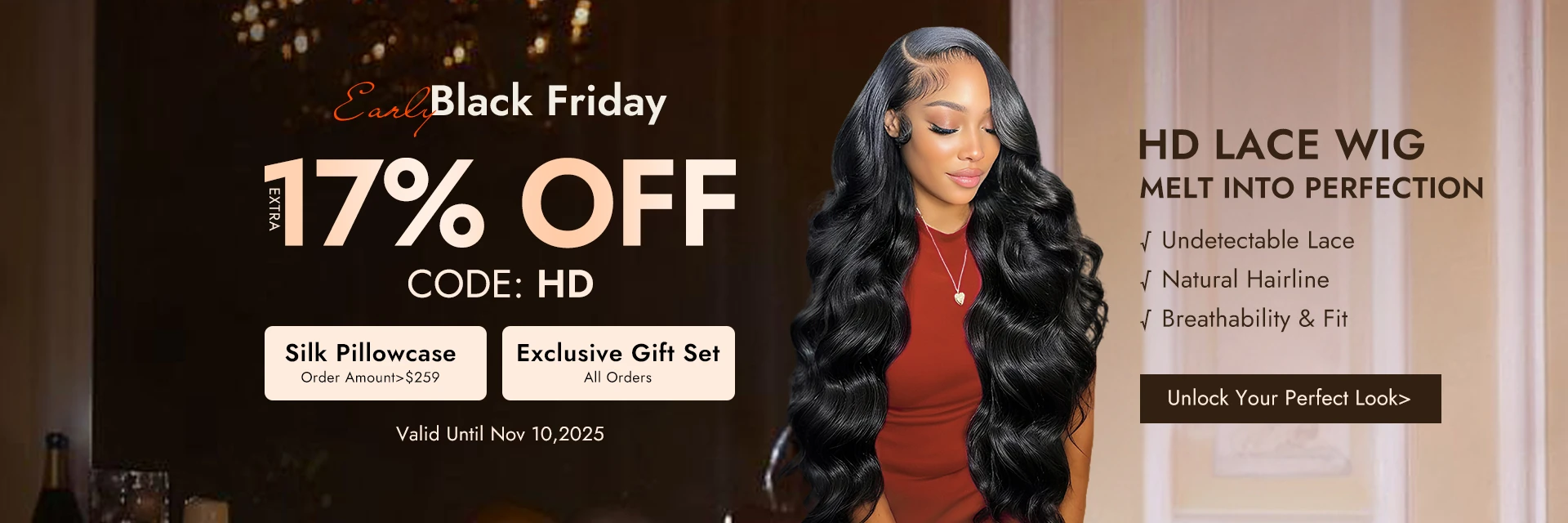 Shop Now & 2X Faster