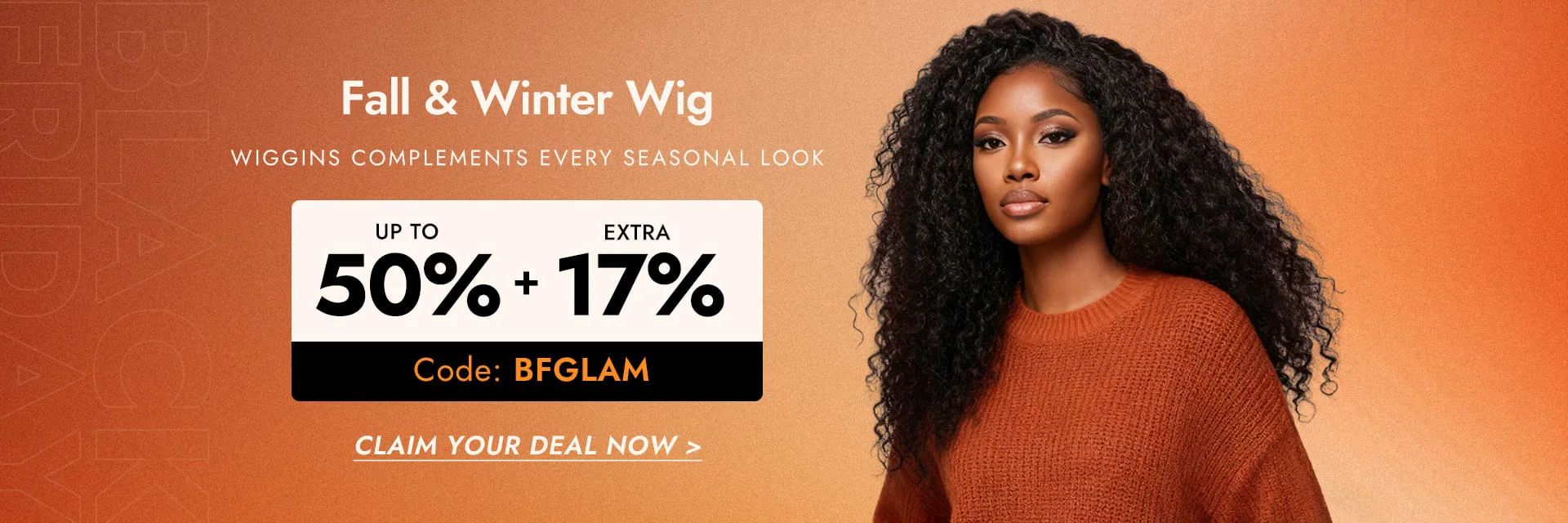 Shop Now & 2X Faster