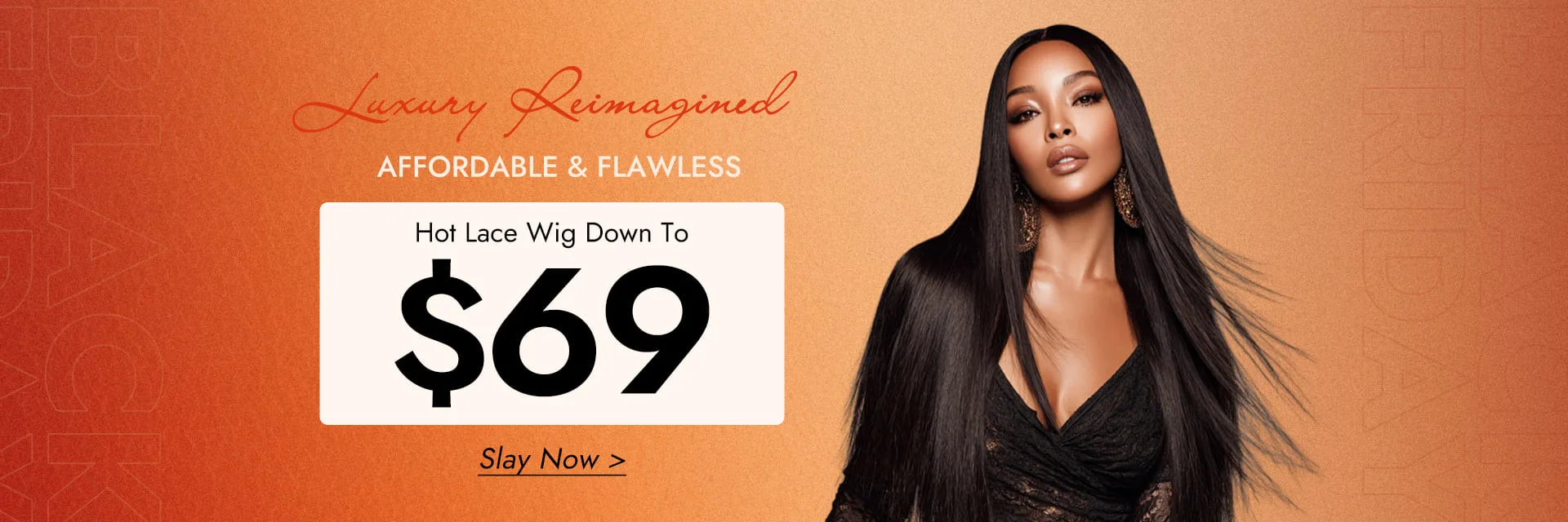 Shop Now & 2X Faster