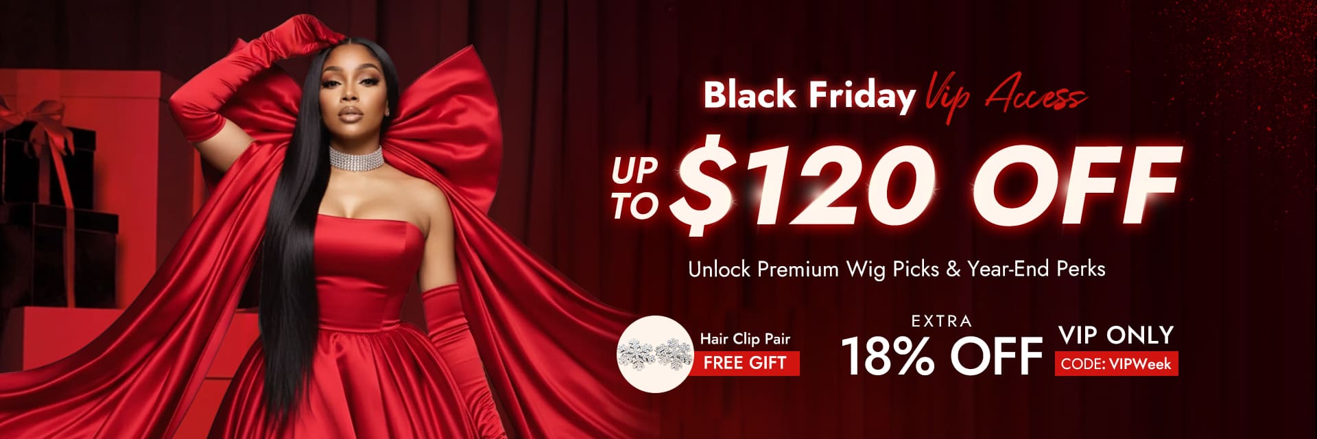 Shop Now & 2X Faster