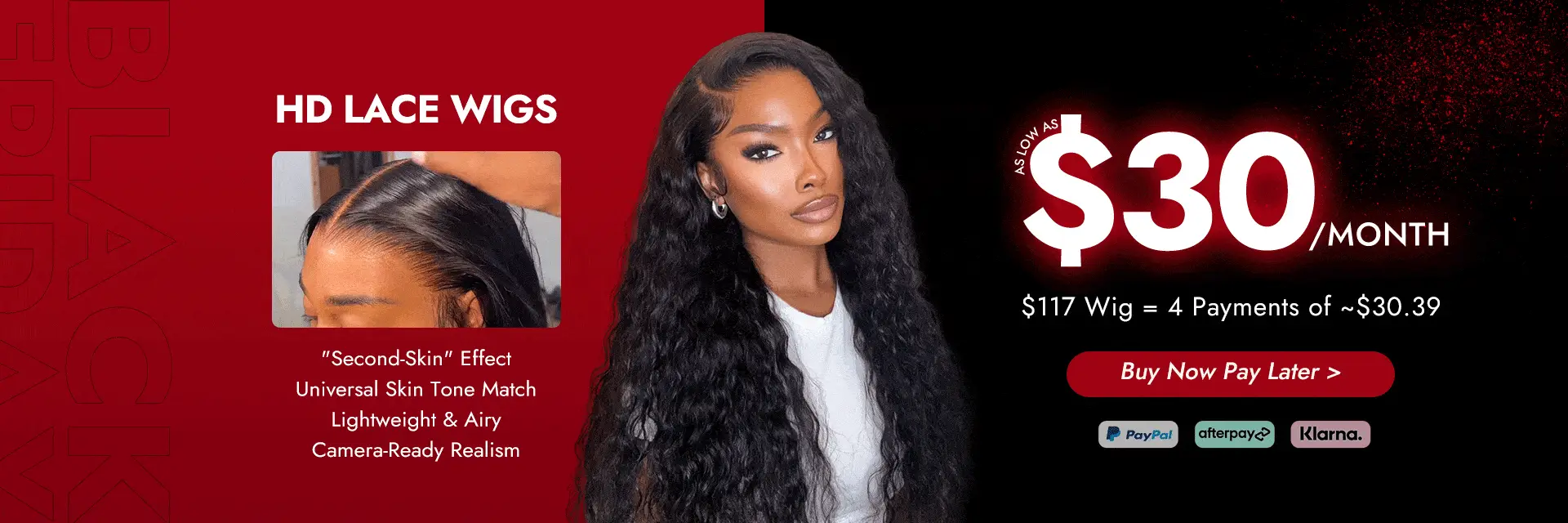 Shop Now & 2X Faster