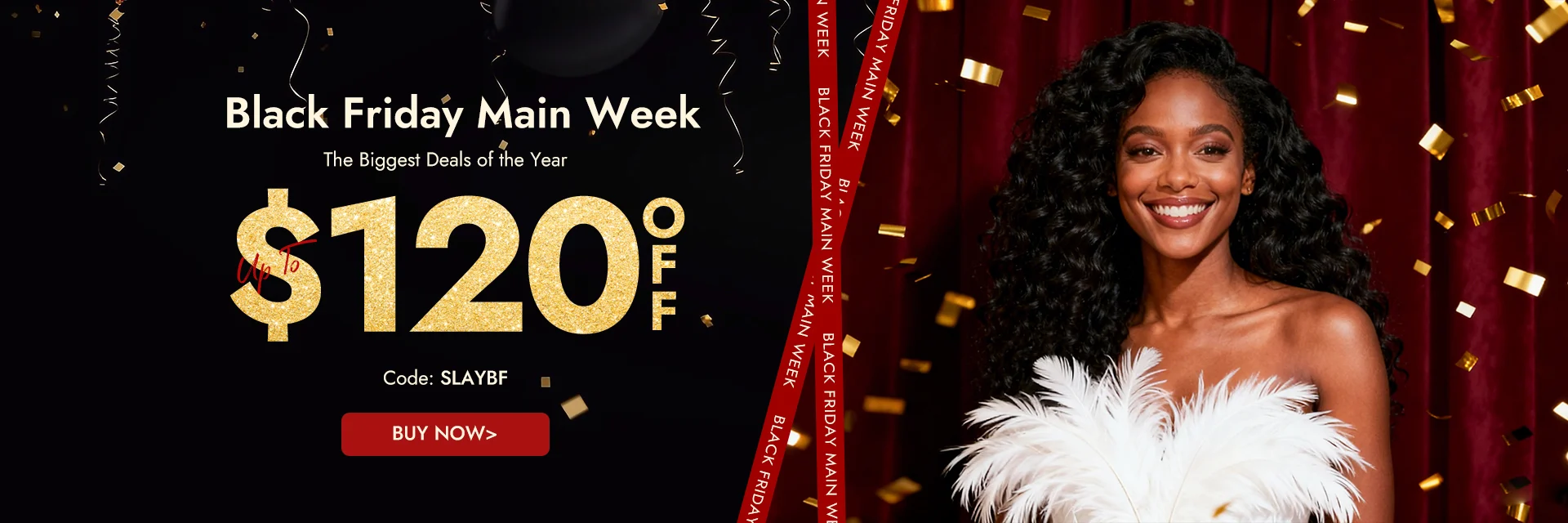 Shop Now & 2X Faster