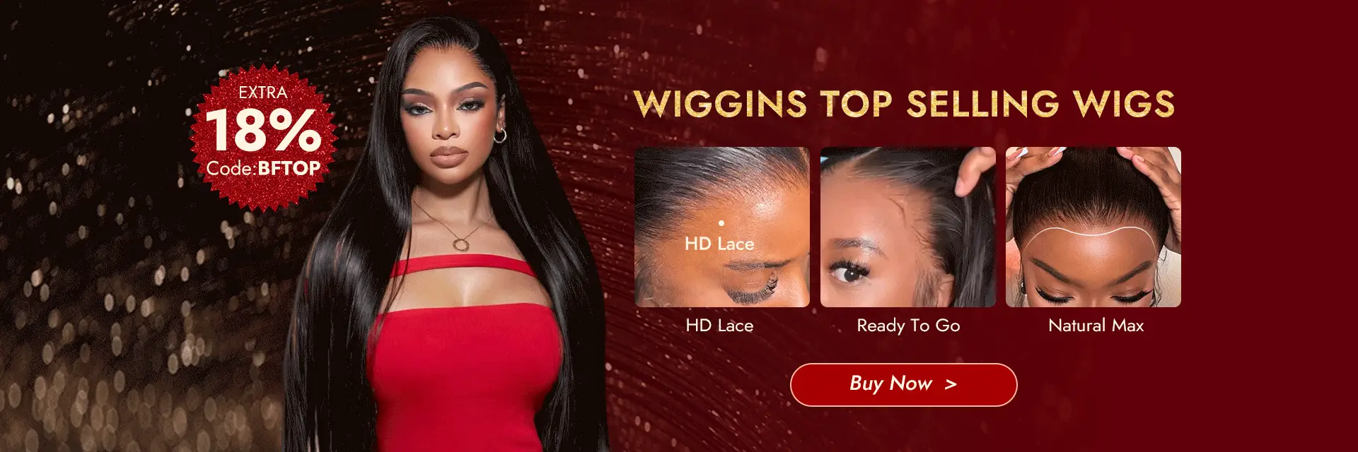 Shop Now & 2X Faster