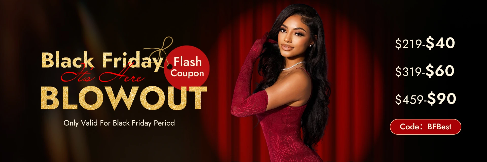 Shop Now & 2X Faster