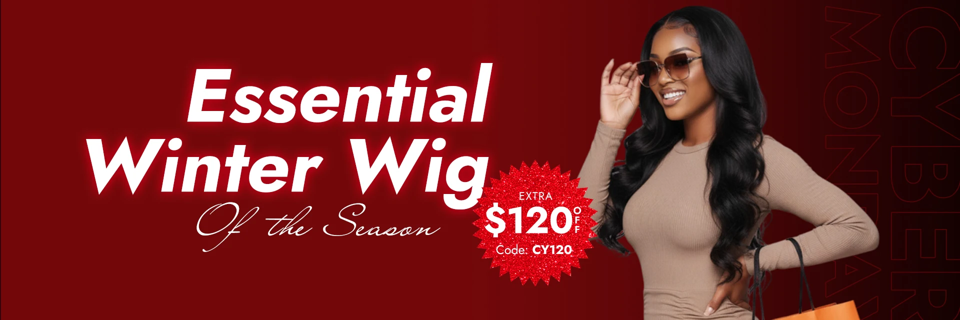 Shop Now & 2X Faster