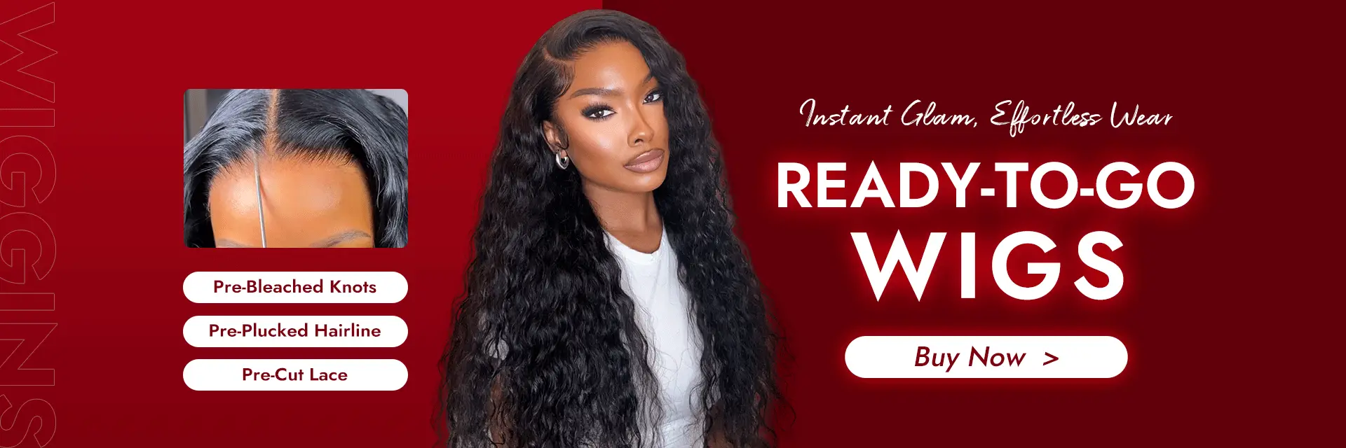 Shop Now & 2X Faster