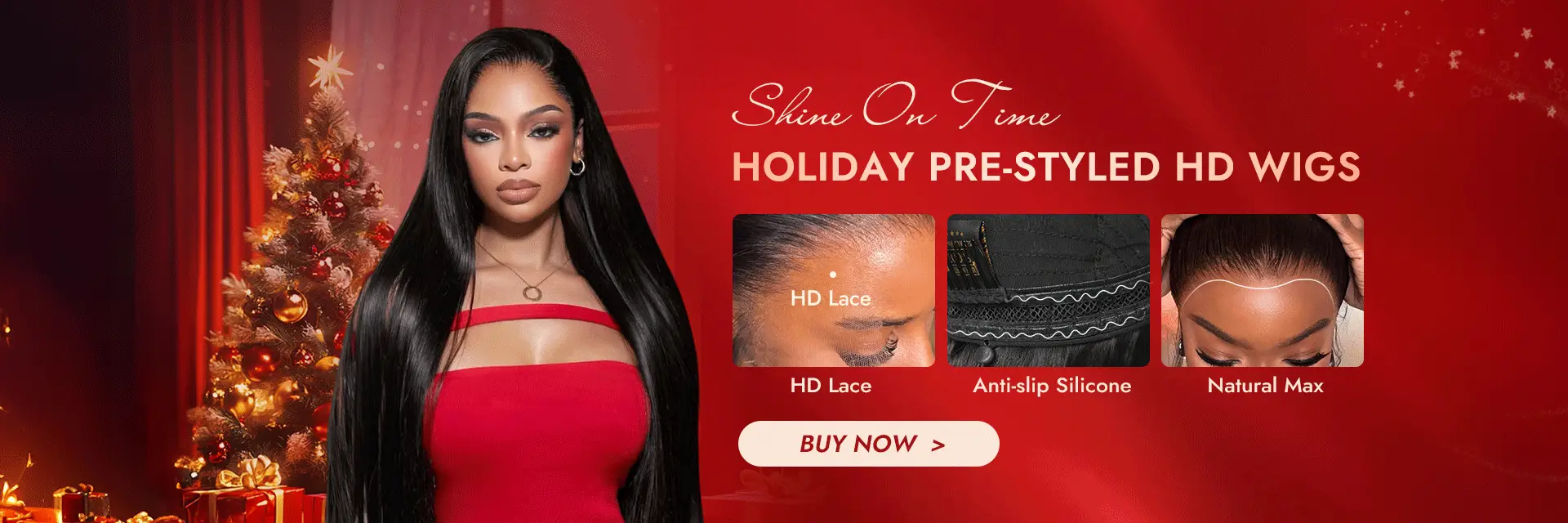 Shop Now & 2X Faster