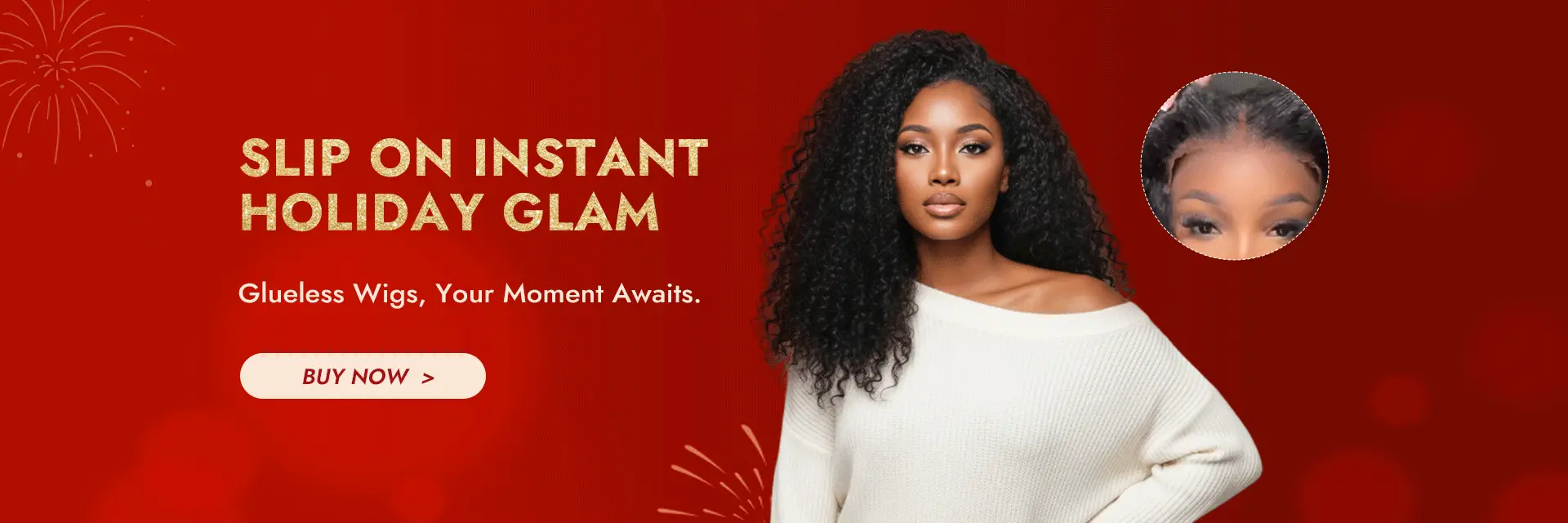 Shop Now & 2X Faster