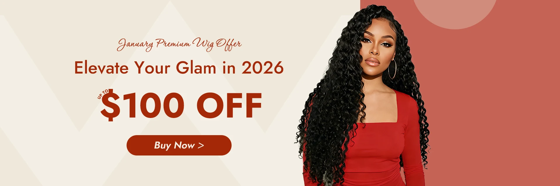 Shop Now & 2X Faster