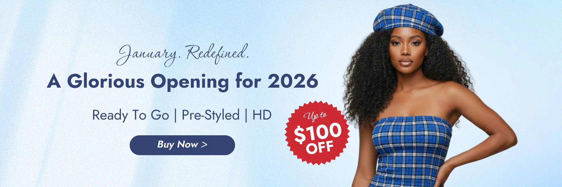 Shop Now & 2X Faster