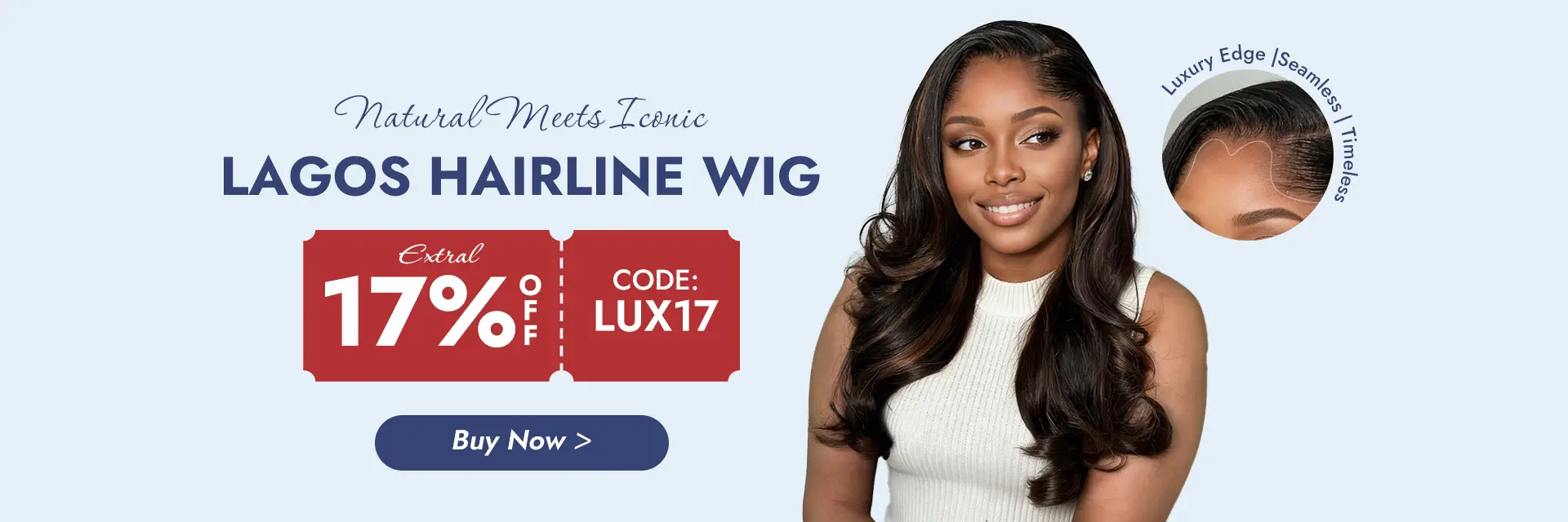 Shop Now & 2X Faster