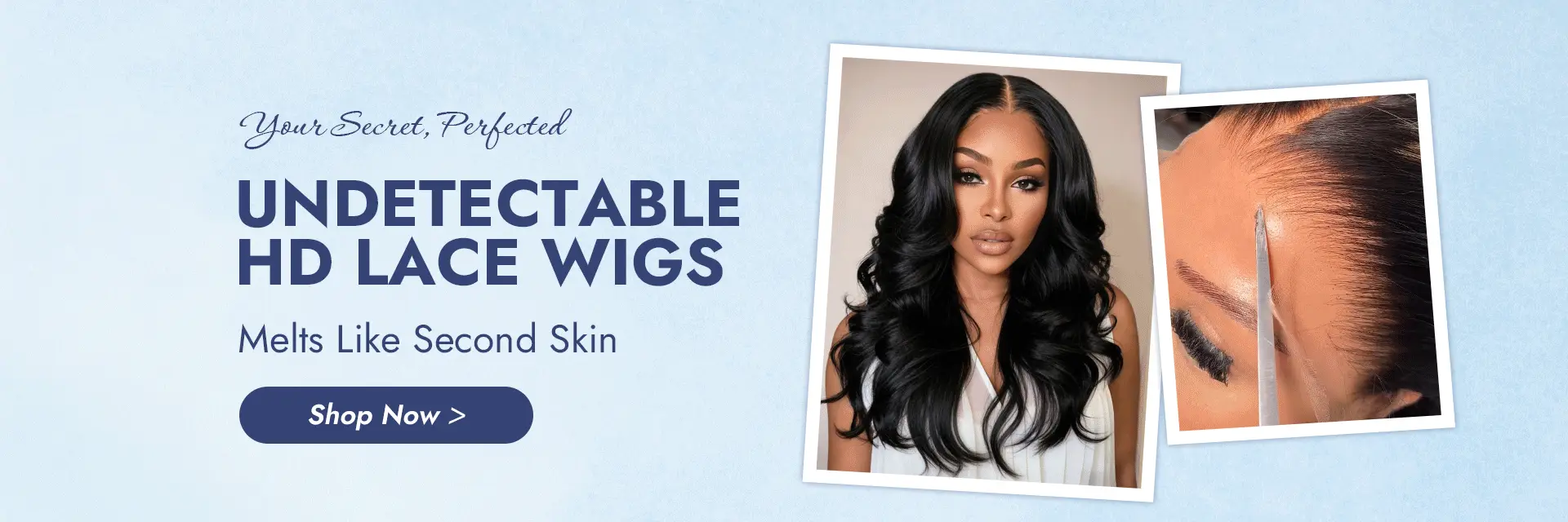 Shop Now & 2X Faster