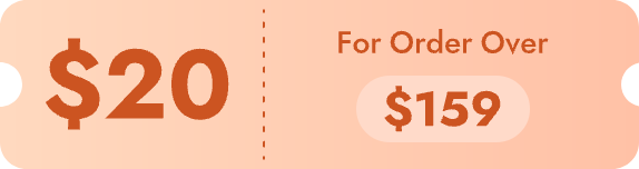 Honey Blonde Skunk Stripe Straight Hair 13x4 Lace Frontal Ready And Go Wigs