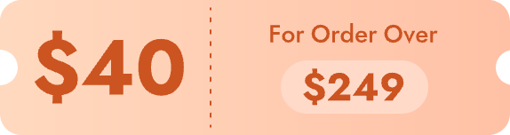 Honey Blonde Skunk Stripe Straight Hair 13x4 Lace Frontal Ready And Go Wigs